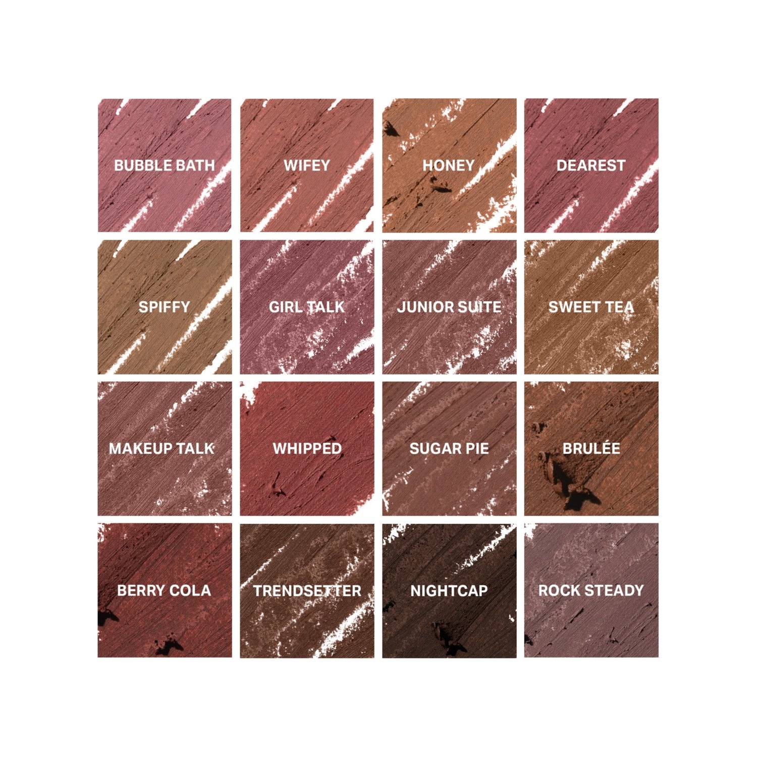 Morphe Signature Lip Pencil 1.5g, imported from the UK