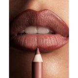 Morphe Signature Lip Pencil 1.5g, imported from the UK