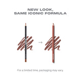 Morphe Signature Lip Pencil 1.5g, imported from the UK