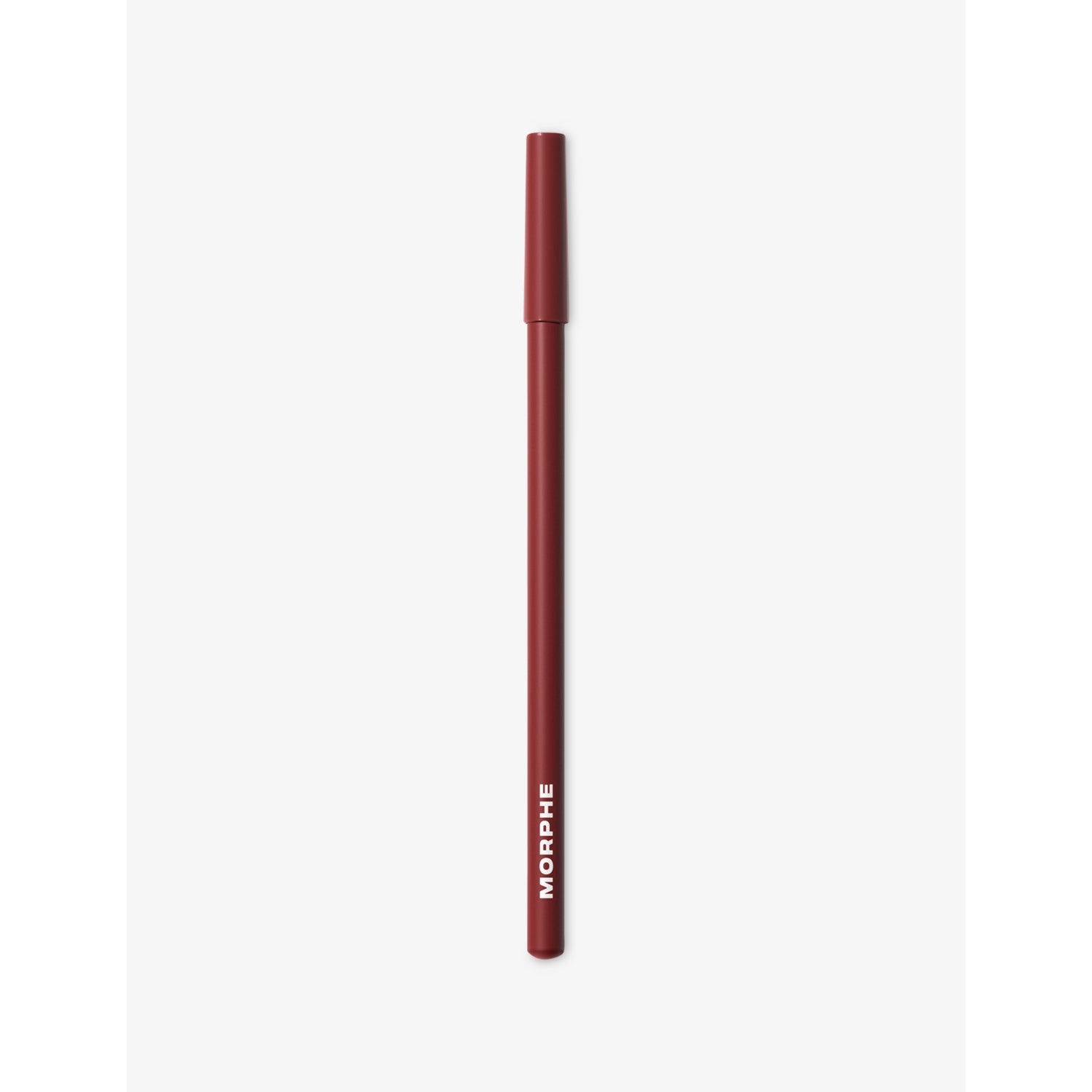 Morphe Signature Lip Pencil 1.5g, imported from the UK