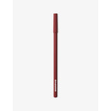 Morphe Signature Lip Pencil 1.5g, imported from the UK