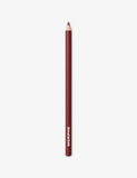 Morphe Signature Lip Pencil 1.5g, imported from the UK