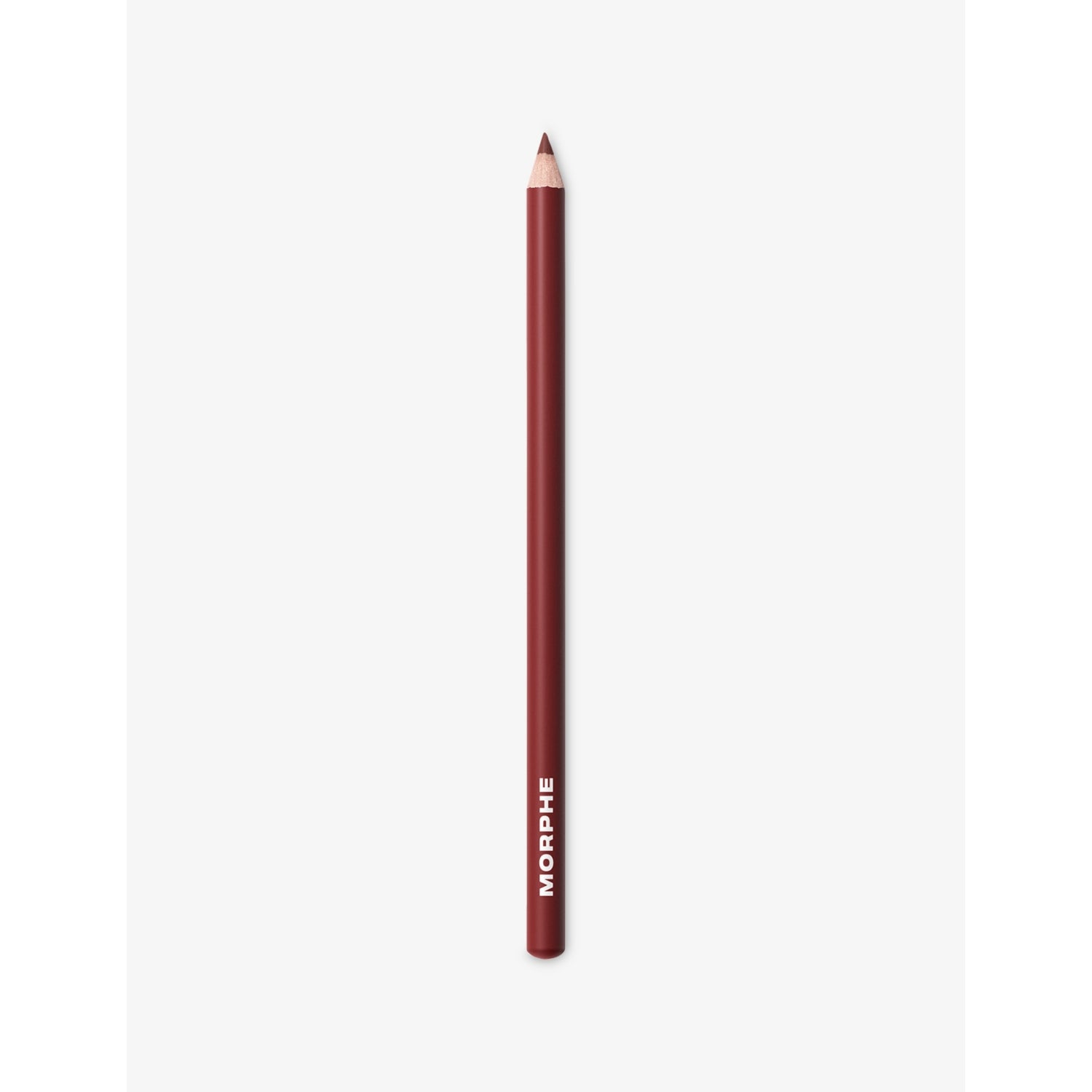Signature Lip Pencil 1.5g - BRULEE