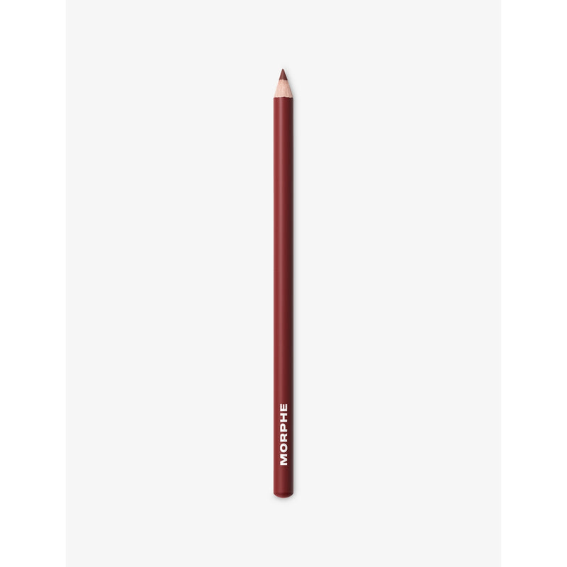 Signature Lip Pencil 1.5g - BRULEE