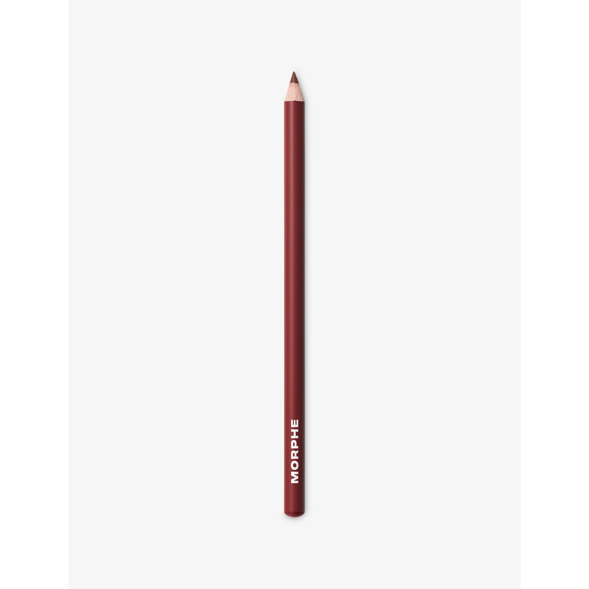 Signature Lip Pencil 1.5g - BRULEE