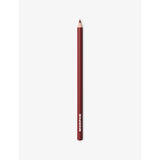Signature Lip Pencil 1.5g - BRULEE