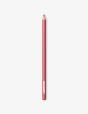 Morphe Signature Lip Pencil 1.5g