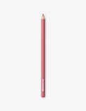 Morphe Signature Lip Pencil 1.5g
