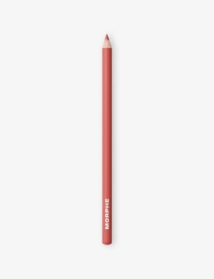 Morphe Signature Lip Pencil 1.5g