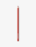 Morphe Signature Lip Pencil 1.5g