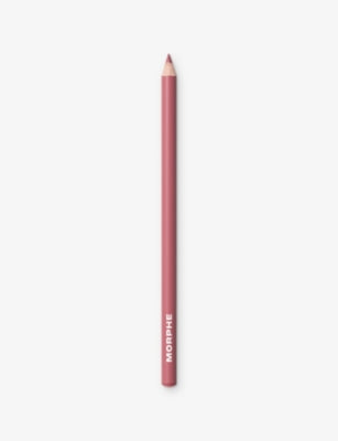 Morphe Signature Lip Pencil 1.5g