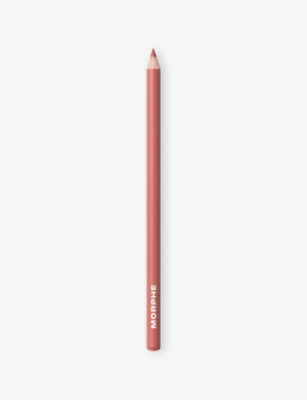 Morphe Signature Lip Pencil 1.5g