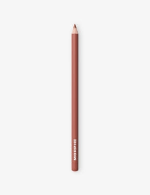 Morphe Signature Lip Pencil 1.5g