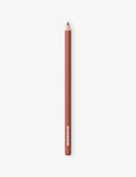 Morphe Signature Lip Pencil 1.5g