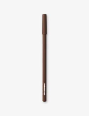 Morphe Signature Lip Pencil 1.5g