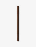 Morphe Signature Lip Pencil 1.5g