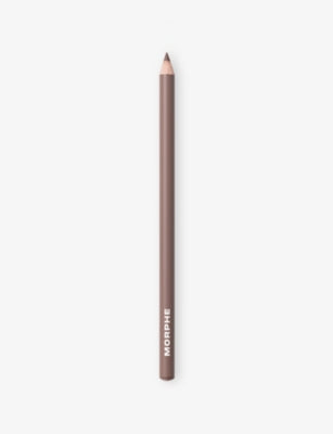 Morphe Signature Lip Pencil 1.5g