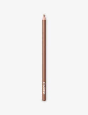 Morphe Signature Lip Pencil 1.5g