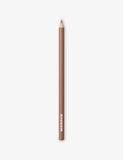 Morphe Signature Lip Pencil 1.5g