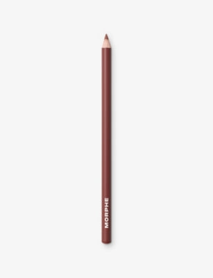 Morphe Signature Lip Pencil 1.5g