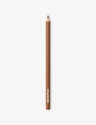 Morphe Signature Lip Pencil 1.5g
