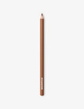 Morphe Signature Lip Pencil 1.5g