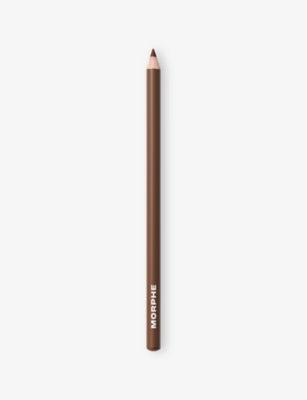 Morphe Signature Lip Pencil 1.5g