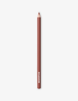 Morphe Signature Lip Pencil 1.5g