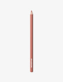 Morphe Signature Lip Pencil 1.5g
