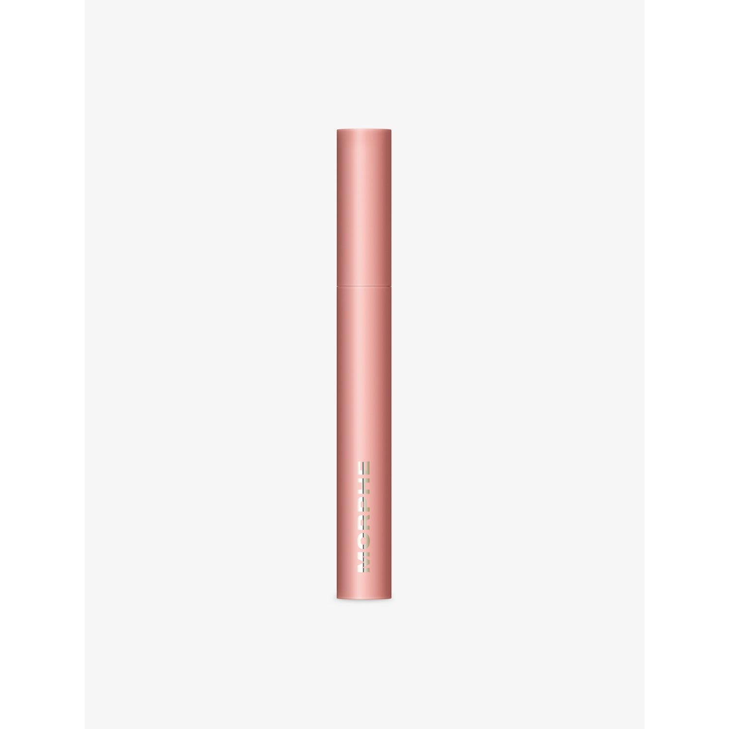 Morphe Lip Filter Hydroplump Matte Lipstick 2.3g, UK version