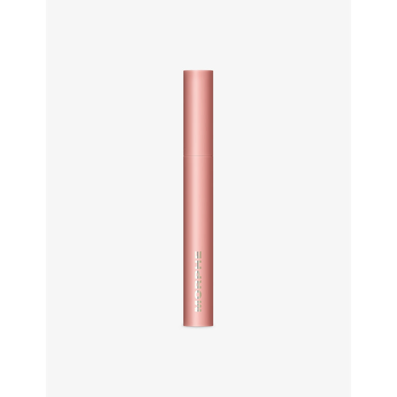 Morphe Lip Filter Hydroplump Matte Lipstick 2.3g, UK version