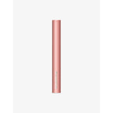Morphe Lip Filter Hydroplump Matte Lipstick 2.3g, UK version