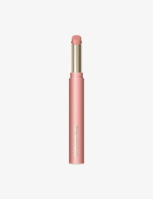 Morphe Lip Filter Hydroplump Matte Lipstick 2.3g, UK version