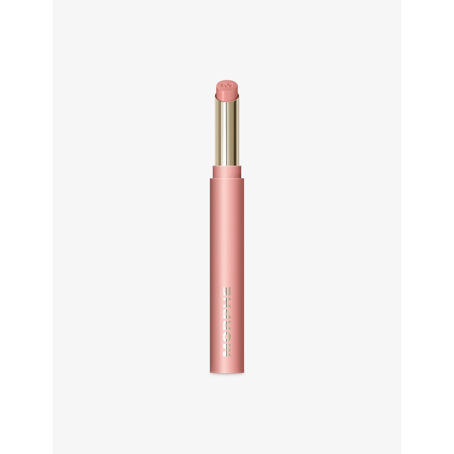 Lip Filter Hydroplump Matte Lipstick 2.3g - BALLET