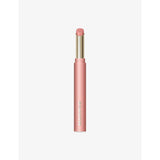 Lip Filter Hydroplump Matte Lipstick 2.3g - BALLET