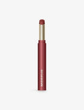 Morphe Lip Filter Hydroplump Matte Lipstick 2.3g