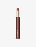 Morphe Lip Filter Hydroplump Matte Lipstick 2.3g