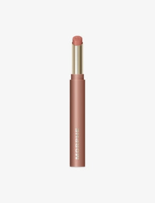 Morphe Lip Filter Hydroplump Matte Lipstick 2.3g
