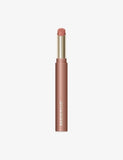 Morphe Lip Filter Hydroplump Matte Lipstick 2.3g