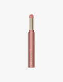 Morphe Lip Filter Hydroplump Matte Lipstick 2.3g