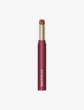Morphe Lip Filter Hydroplump Matte Lipstick 2.3g