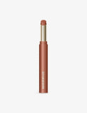Morphe Lip Filter Hydroplump Matte Lipstick 2.3g