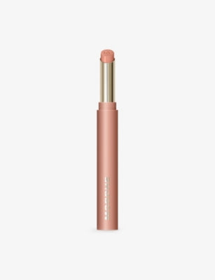 Morphe Lip Filter Hydroplump Matte Lipstick 2.3g