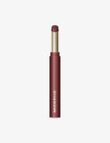 Morphe Lip Filter Hydroplump Matte Lipstick 2.3g