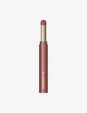 Morphe Lip Filter Hydroplump Matte Lipstick 2.3g
