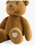 Liewood Berto teddy bear 23cm soft toy - British product