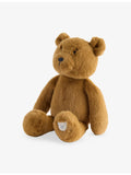 Liewood Berto teddy bear 23cm soft toy - British product