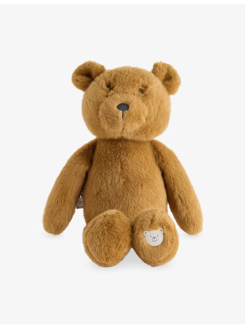 Liewood Berto teddy bear 23cm soft toy - British product