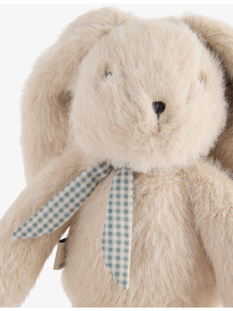 Liewood Binnie small soft toy 16cm (British brand)