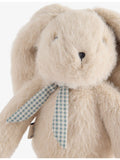 Liewood Binnie small soft toy 16cm (British brand)